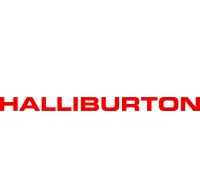11-halliburton-t