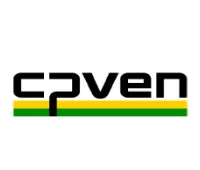 15-cpven-t