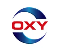 4-oxy-t