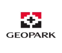 7-geopark-t