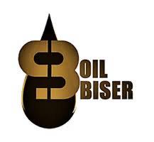 oilbiser